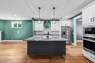 85 Wheeling Dr, Pinehurst, NC 28374 - Photo 5
