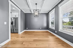 85 Wheeling Dr, Pinehurst, NC 28374 - Photo 11