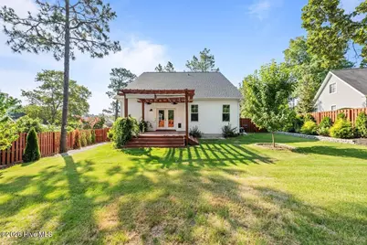 85 Wheeling Drive, Pinehurst, NC 28374 - Photo 3