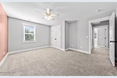85 Wheeling Drive, Pinehurst, NC 28374 - Photo 13