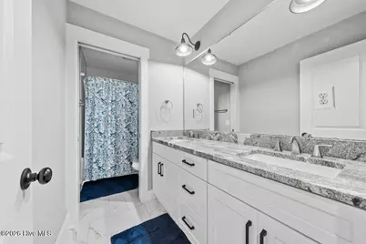 85 Wheeling Drive, Pinehurst, NC 28374 - Photo 11