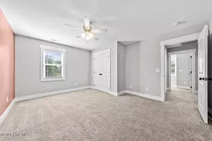 85 Wheeling Dr, Pinehurst, NC 28374 - Photo 19