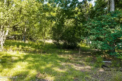 1648 Comanche Circle, Lincolnton, GA 30817 - Photo 7