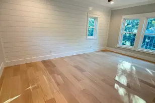 216 N Bald Head Wynd, Bald Head Island, NC 28461 - Photo 5