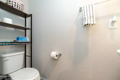 3731 Goose Pond Way, Elizabeth City, NC 27909 - Photo 21