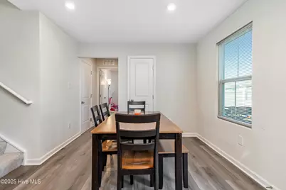 3731 Goose Pond Way, Elizabeth City, NC 27909 - Photo 11