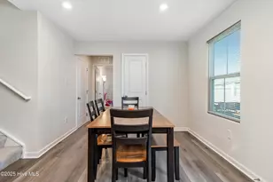 3731 Goose Pond Wy, Elizabeth City, NC 27909 - Photo 11