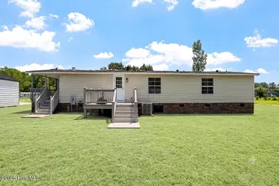 2288 Biltmore Road, Spring Hope, NC 27882 - Photo 27
