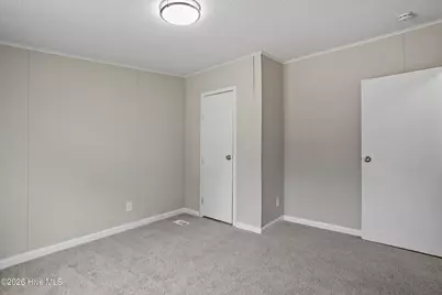 2288 Biltmore Road, Spring Hope, NC 27882 - Photo 25
