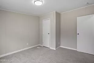 2288 Biltmore Rd, Spring Hope, NC 27882 - Photo 25