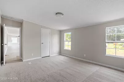 2288 Biltmore Road, Spring Hope, NC 27882 - Photo 15