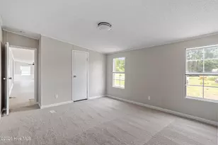 2288 Biltmore Rd, Spring Hope, NC 27882 - Photo 15