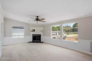 2288 Biltmore Rd, Spring Hope, NC 27882 - Photo 3