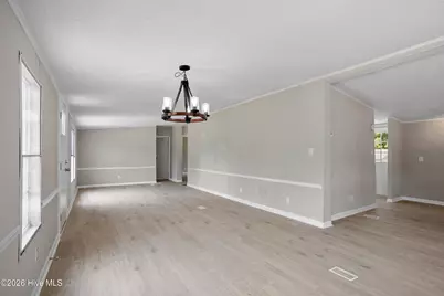 2288 Biltmore Road, Spring Hope, NC 27882 - Photo 11