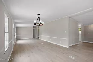 2288 Biltmore Rd, Spring Hope, NC 27882 - Photo 11