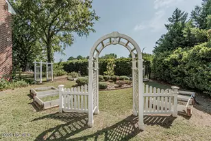 621 Sand Trap Dr, Rocky Mount, NC 27804 - Photo 19