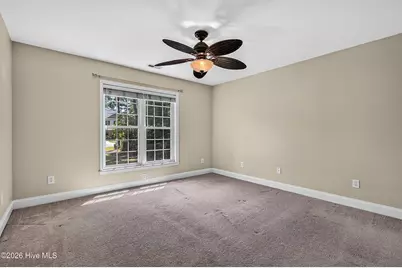519 Carriage Lane, Jacksonville, NC 28540 - Photo 23