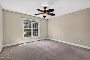 519 Carriage Ln, Jacksonville, NC 28540 - Photo 23