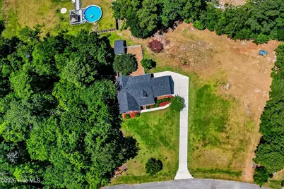 519 Carriage Lane, Jacksonville, NC 28540 - Photo 35