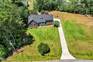 519 Carriage Ln, Jacksonville, NC 28540 - Photo 33