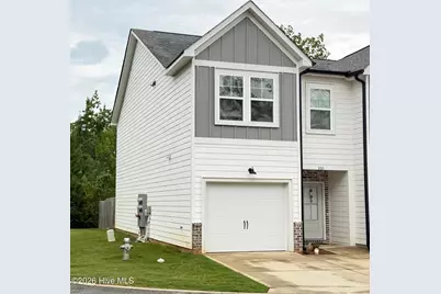 300 Sumac Trail, Evans, GA 30809 - Photo 1