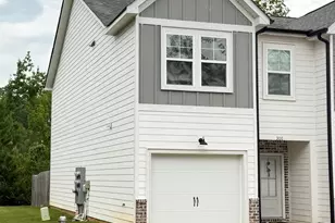 300 Sumac Trail, Evans, GA 30809 - Photo 1