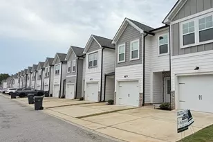 300 Sumac Trail, Evans, GA 30809 - Photo 13