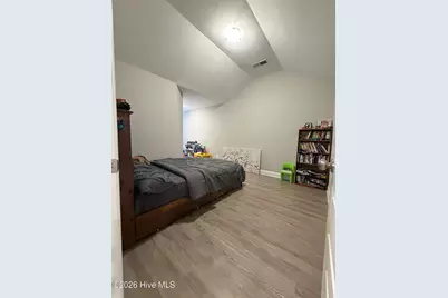 300 Sumac Trail, Evans, GA 30809 - Photo 41