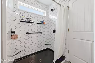 307 N Prince Henry Way, Cameron, NC 28326 - Photo 23