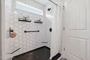 307 N Prince Henry Way, Cameron, NC 28326 - Photo 23