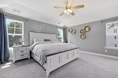 307 N Prince Henry Way, Cameron, NC 28326 - Photo 21