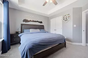 307 N Prince Henry Way, Cameron, NC 28326 - Photo 25