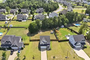307 N Prince Henry Way, Cameron, NC 28326 - Photo 43