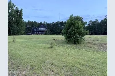 1025 Karla Court, Appling, GA 30802 - Photo 51