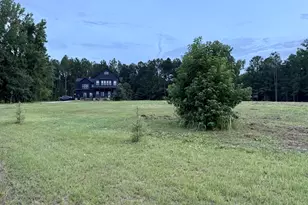 1025 Karla Ct, Appling, GA 30802 - Photo 51