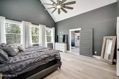 1025 Karla Court, Appling, GA 30802 - Photo 29