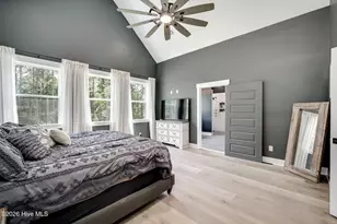 1025 Karla Ct, Appling, GA 30802 - Photo 29