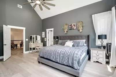 1025 Karla Court, Appling, GA 30802 - Photo 29
