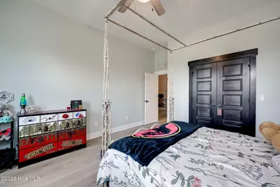 1025 Karla Court, Appling, GA 30802 - Photo 37