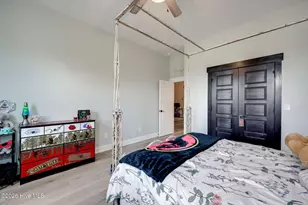 1025 Karla Ct, Appling, GA 30802 - Photo 37