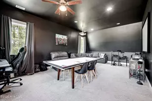 1025 Karla Ct, Appling, GA 30802 - Photo 39