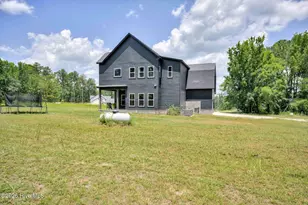 1025 Karla Ct, Appling, GA 30802 - Photo 49