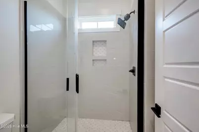 1025 Karla Court, Appling, GA 30802 - Photo 17