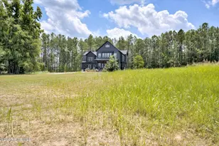 1025 Karla Ct, Appling, GA 30802 - Photo 47