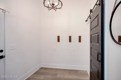 1025 Karla Court, Appling, GA 30802 - Photo 19
