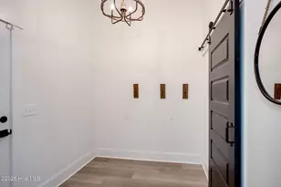 1025 Karla Ct, Appling, GA 30802 - Photo 19
