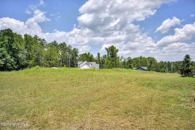 1025 Karla Court, Appling, GA 30802 - Photo 49