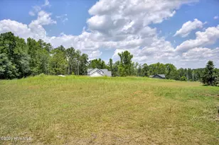 1025 Karla Ct, Appling, GA 30802 - Photo 49
