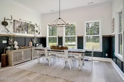 1025 Karla Court, Appling, GA 30802 - Photo 23