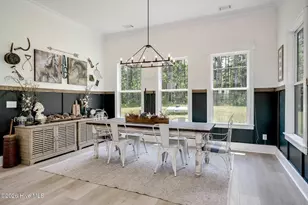 1025 Karla Ct, Appling, GA 30802 - Photo 23